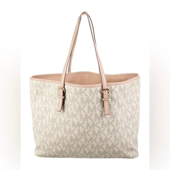 Michael Kors Jet Set Travel - Picture 16 of 16